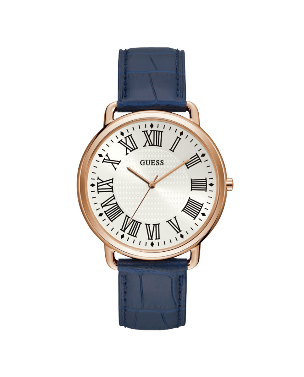 Guess Male Watch