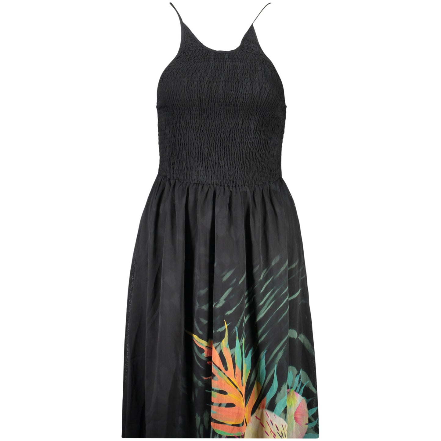 Desigual Dress