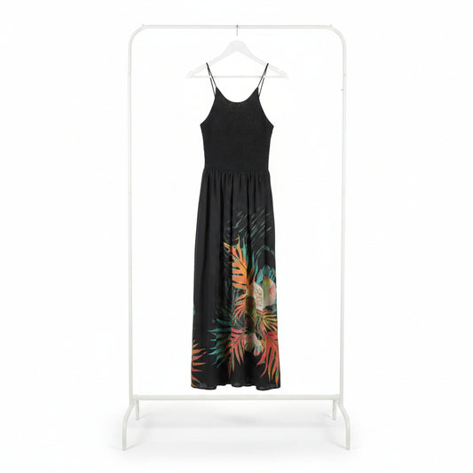 Desigual Dress