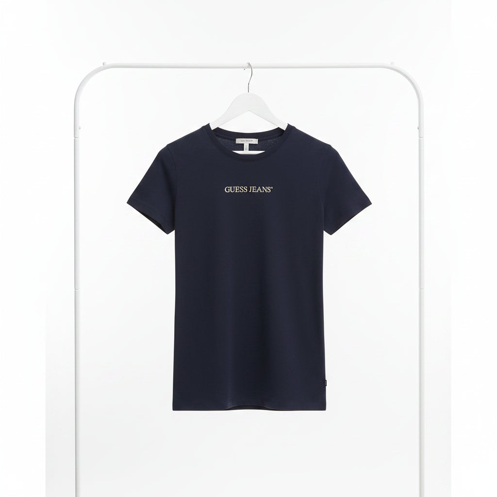 Guess Jeans T-Shirt