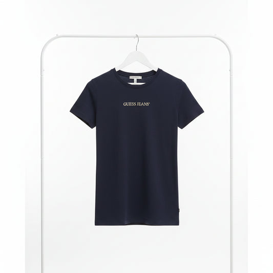 Guess Jeans T-Shirt