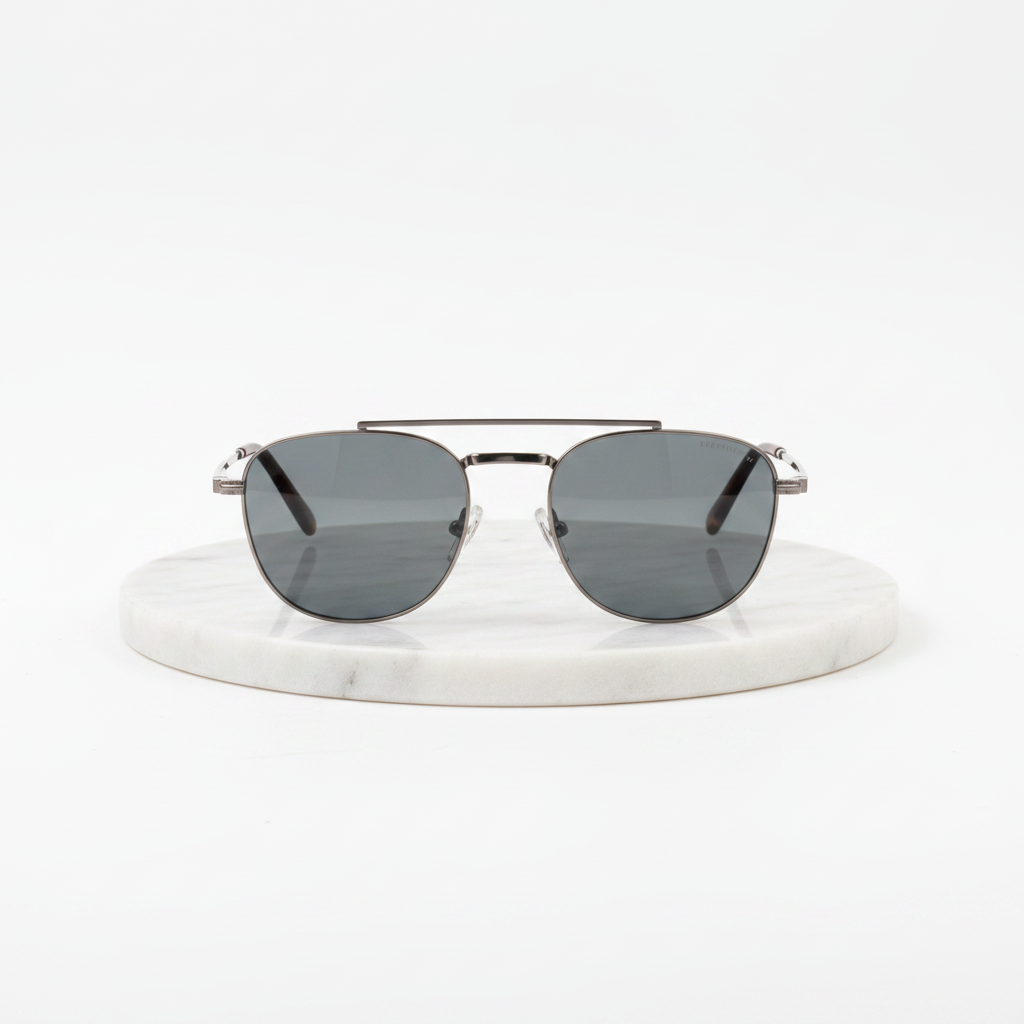 Funky Buddha Male Sunglasses