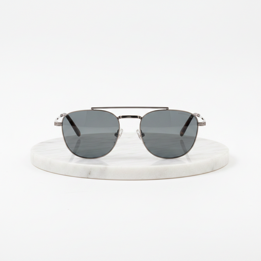 Funky Buddha Male Sunglasses