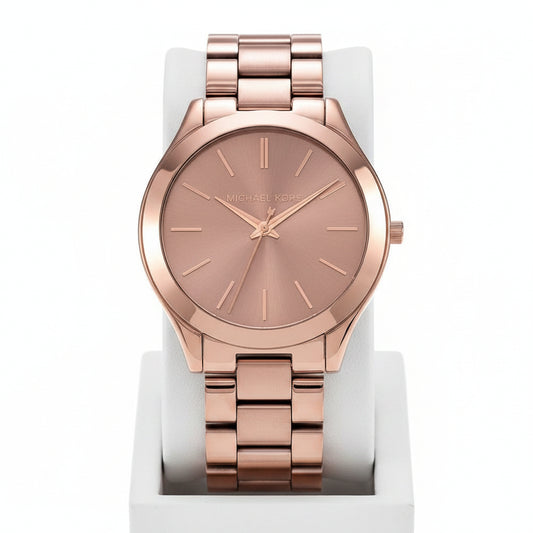 Michael Kors Female Watch
