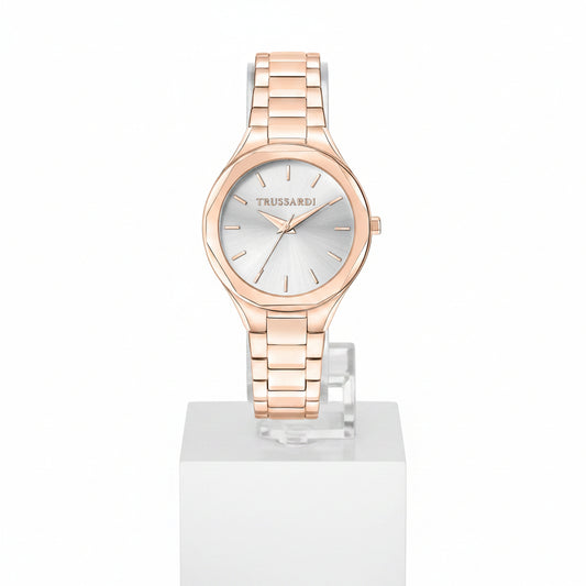 Trussardi women watch