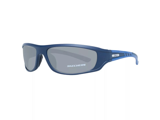 Skechers Male Sunglasses