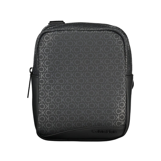 Calvin Klein Male Bag