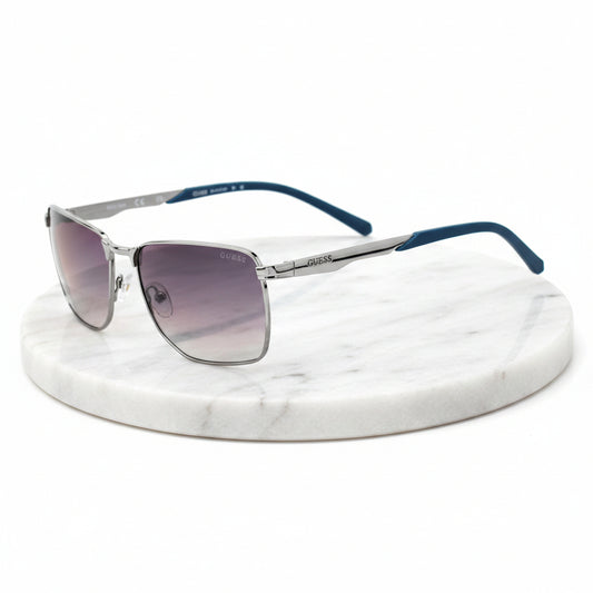 Guess Male Sunglasses
