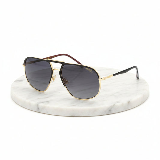 Carrera Male Sunglasses