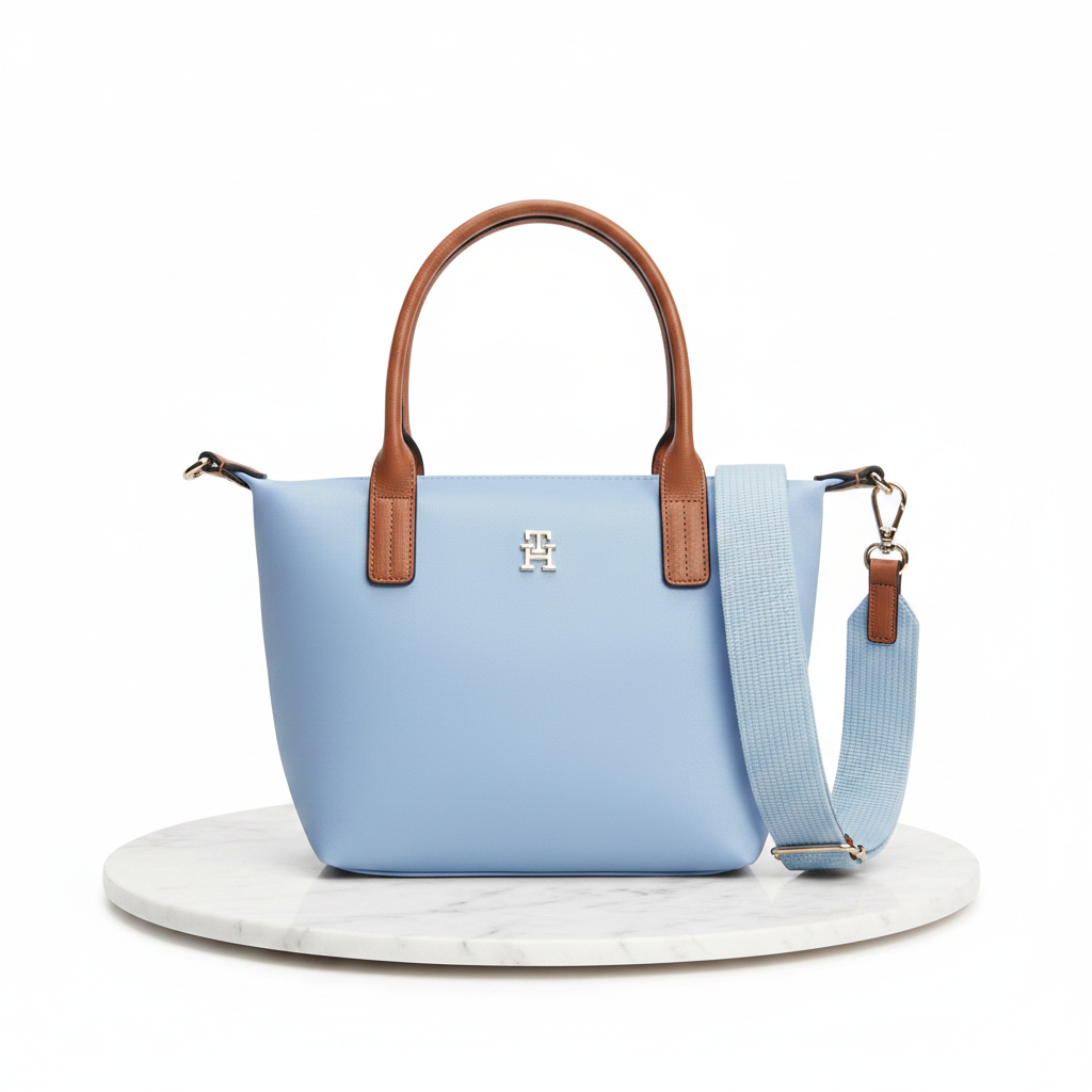 Tommy Hilfiger Bag