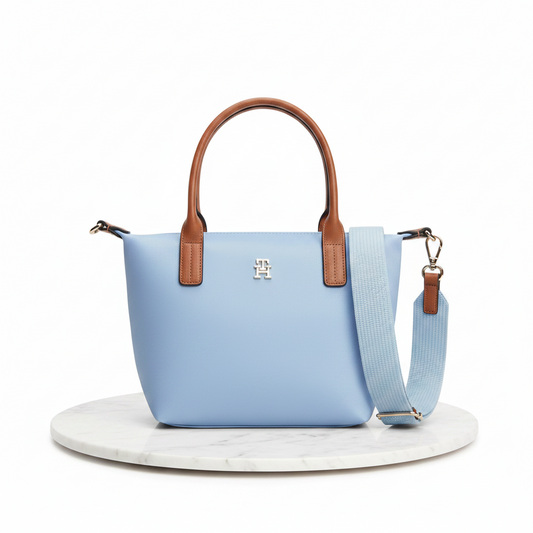 Tommy Hilfiger Bag