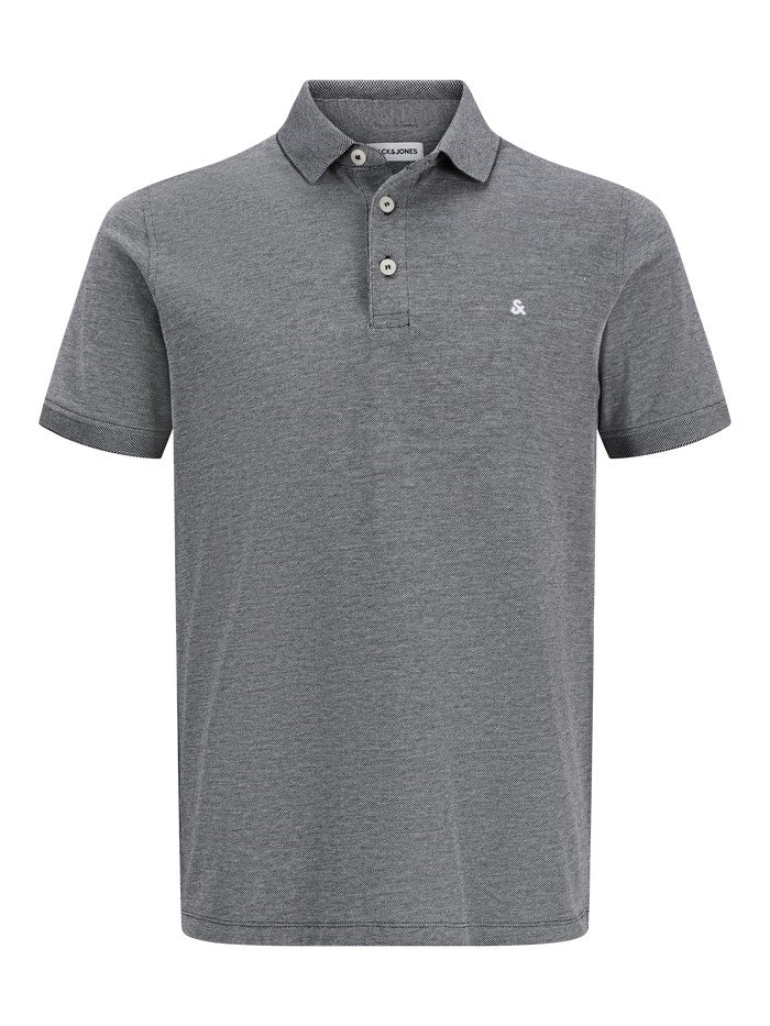 Jack & Jones Polo Shirt