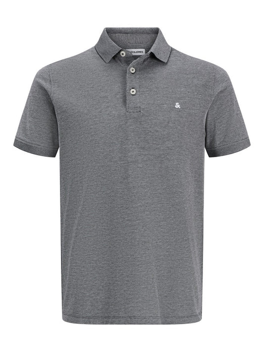 Jack & Jones Polo Shirt
