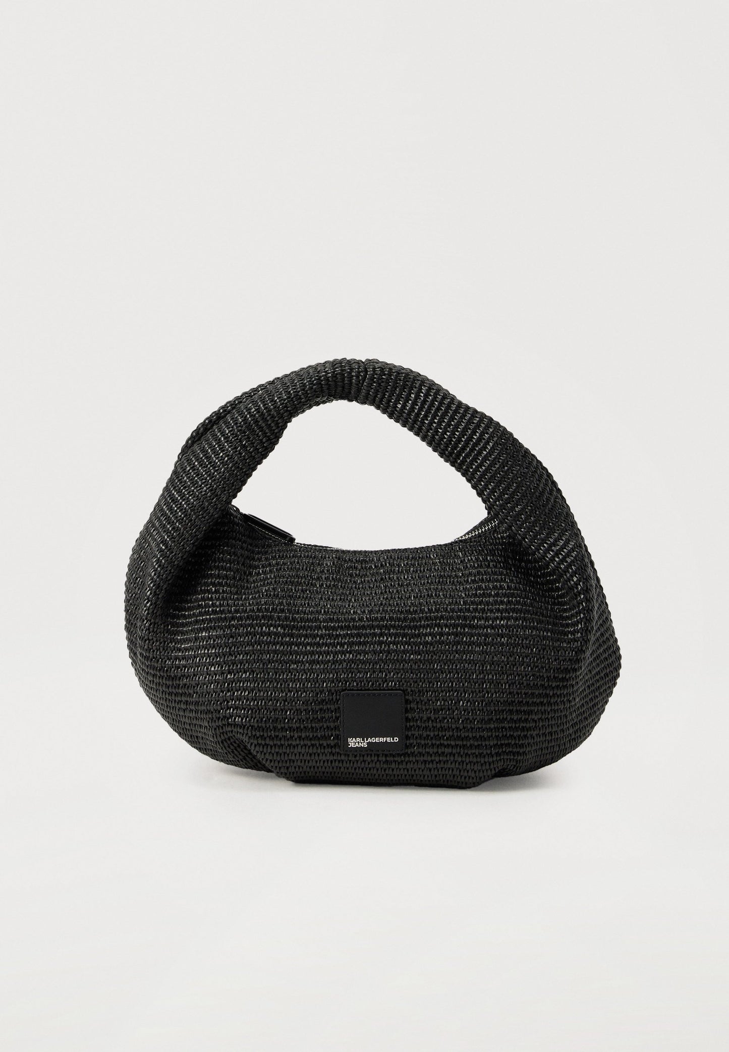 Karl Lagerfeld Jeans Female Bag