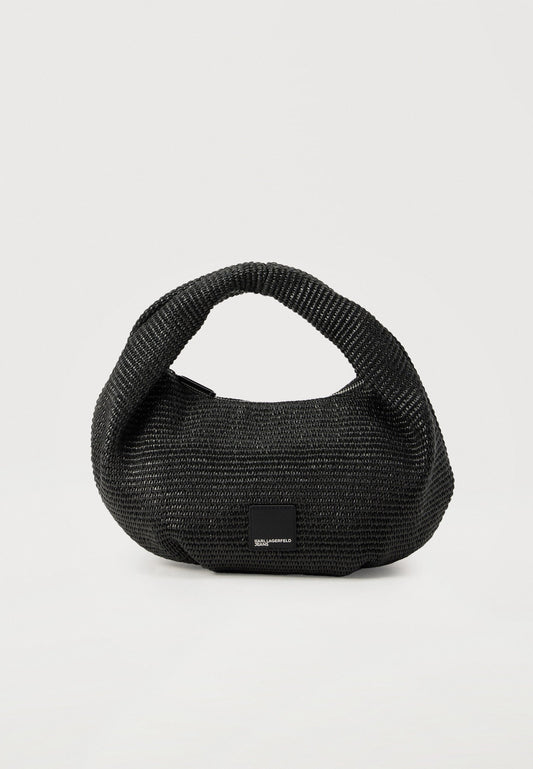 Karl Lagerfeld Jeans Female Bag