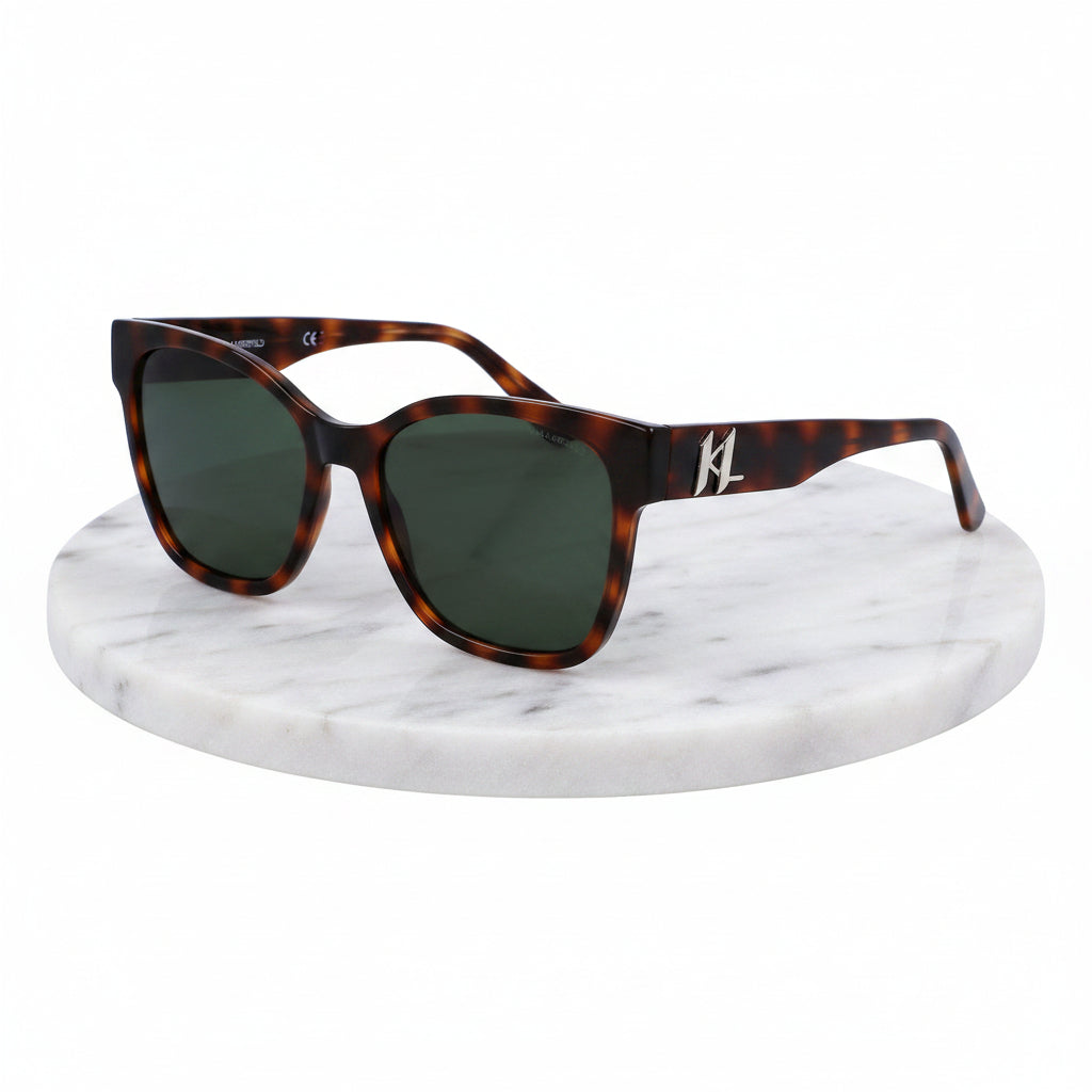 Karl Lagerfeld Female Sunglasses