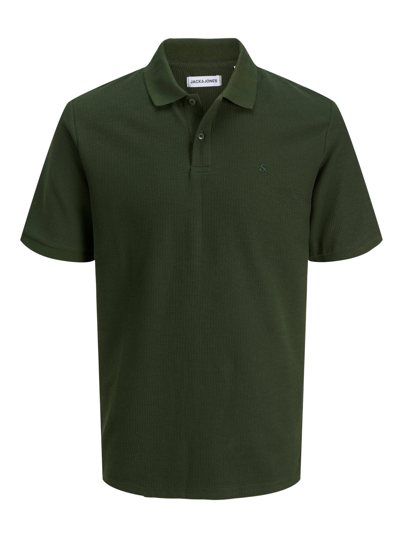 Jack & Jones Polo Shirt