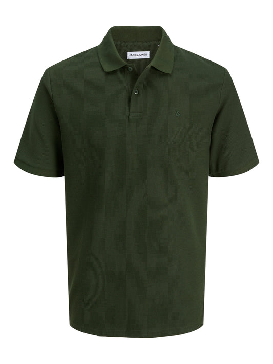 Jack & Jones Polo Shirt