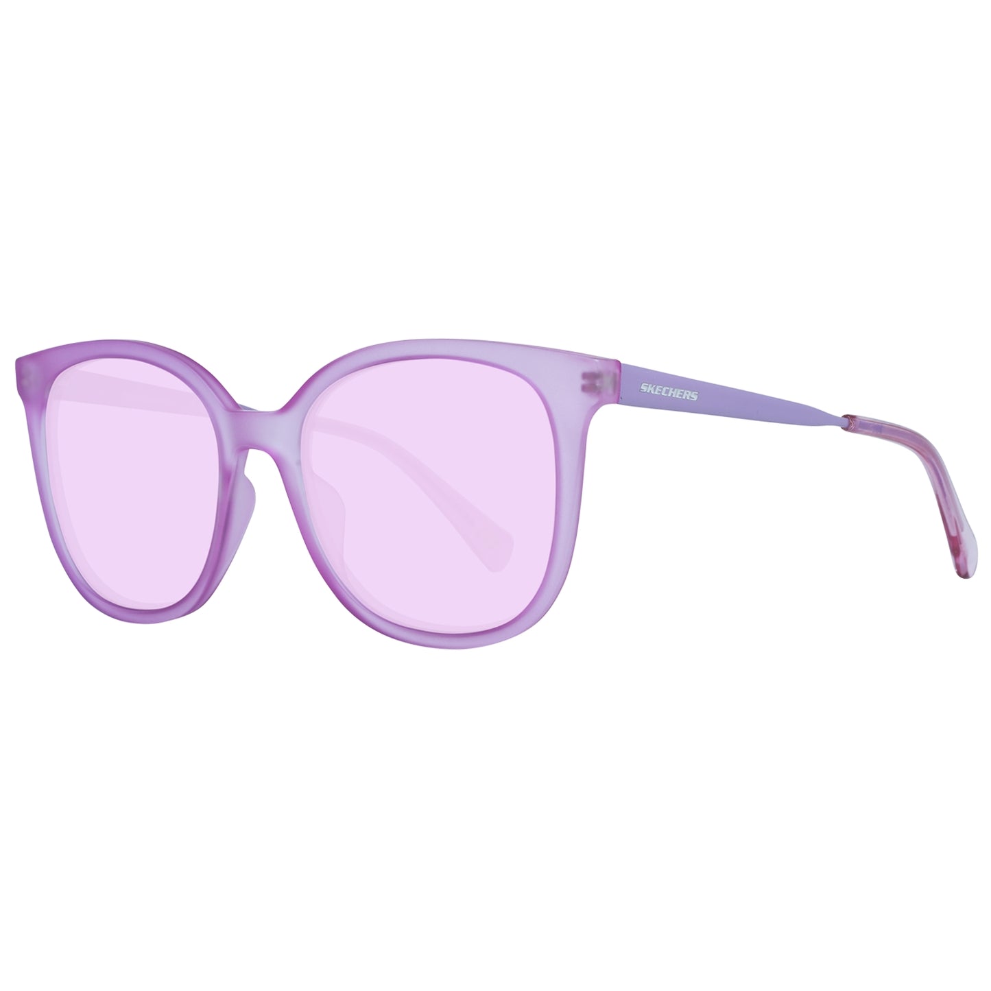 Skechers Female Sunglasses