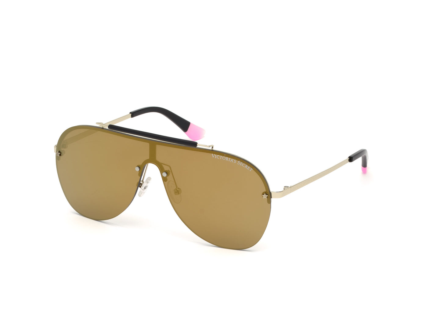 Victoria's Secret Sunglasses