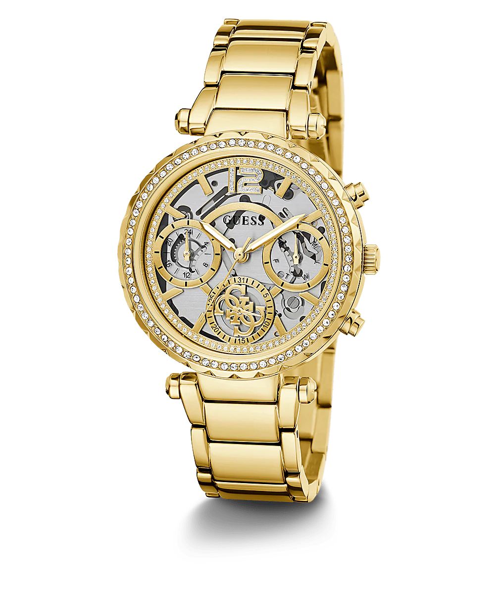 Guess Female Watch