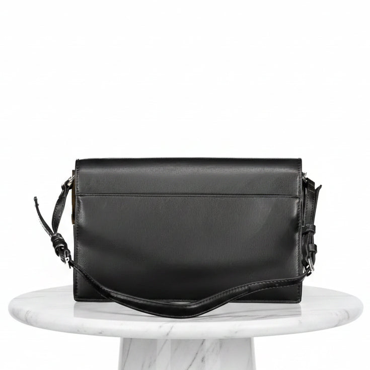 Calvin Klein Women Bag