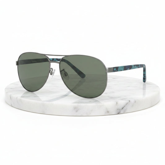 Timberland Male Sunglasses