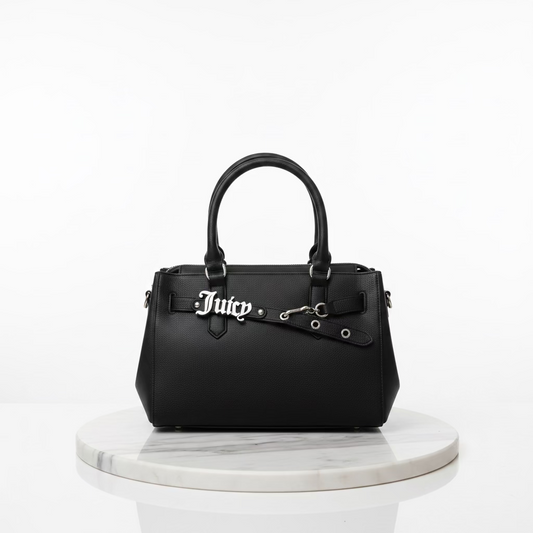 Juicy Couture Handbag