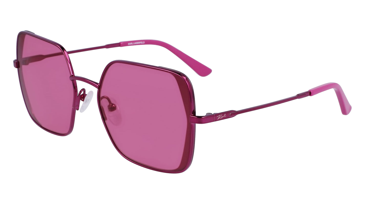 Karl Lagerfeld Female Sunglasses (100% UV400)