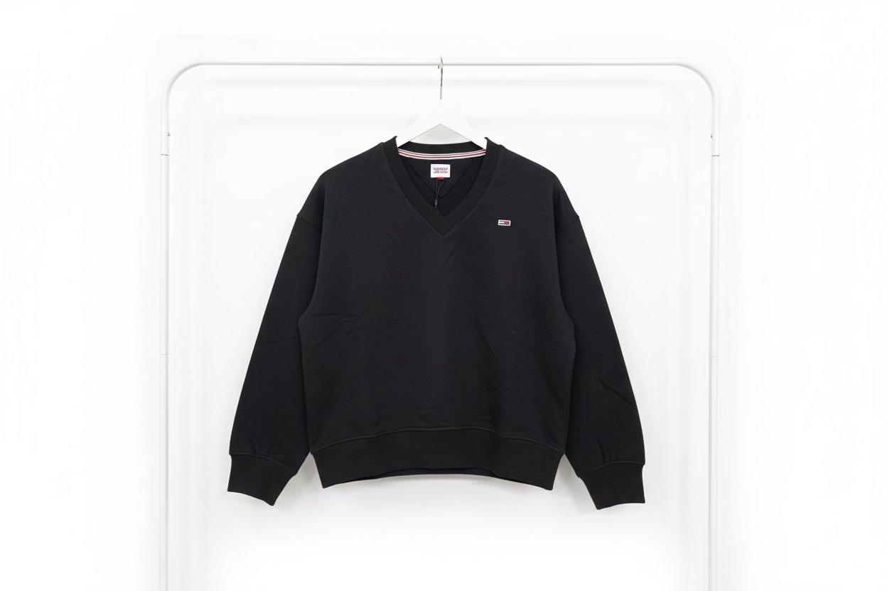 Tommy Jeans Women Sweater