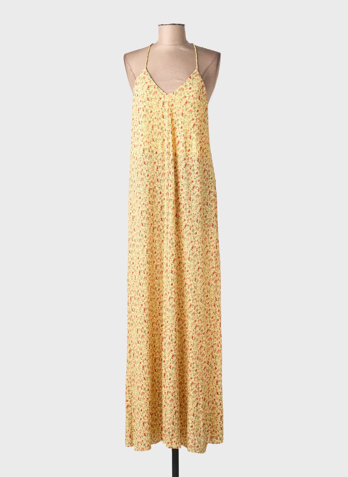 ONLY Dress