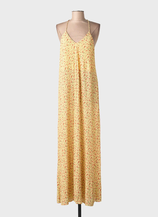 ONLY Dress