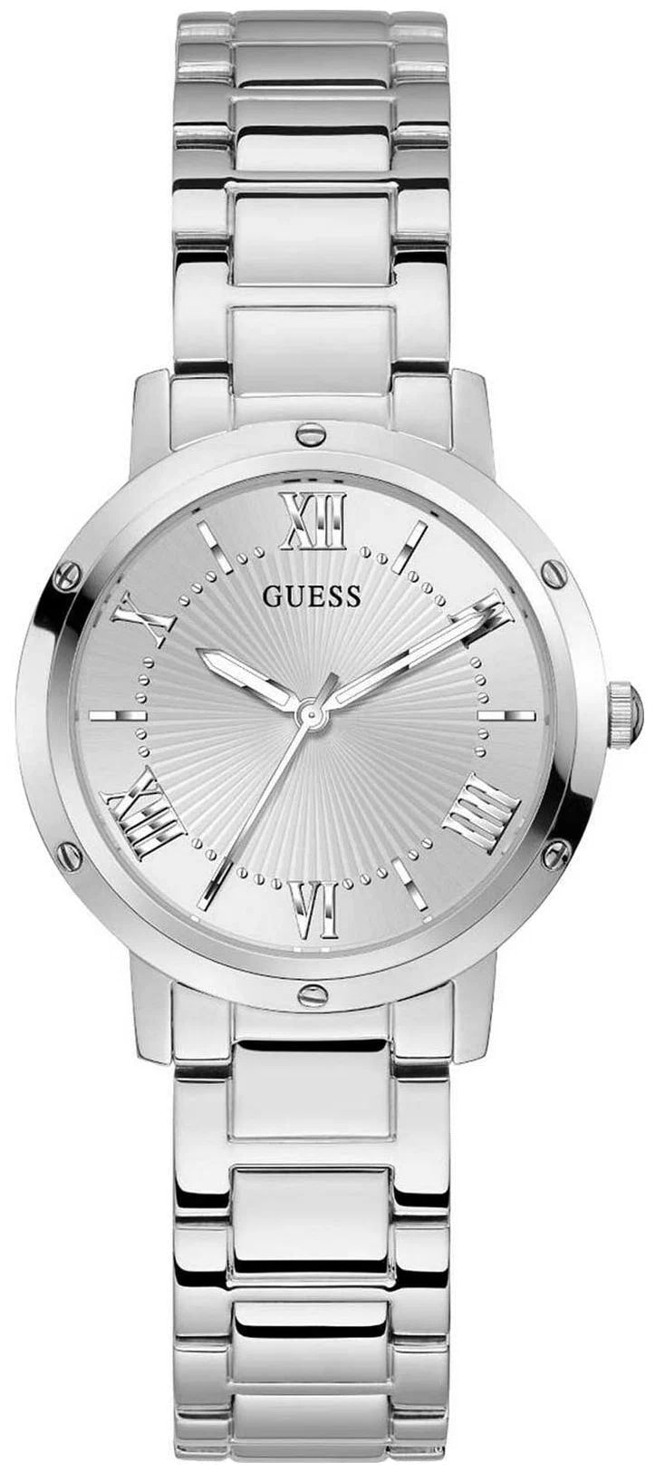 Guess Female Watch