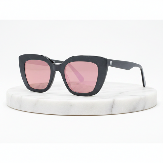 Benetton Female Sunglasses
