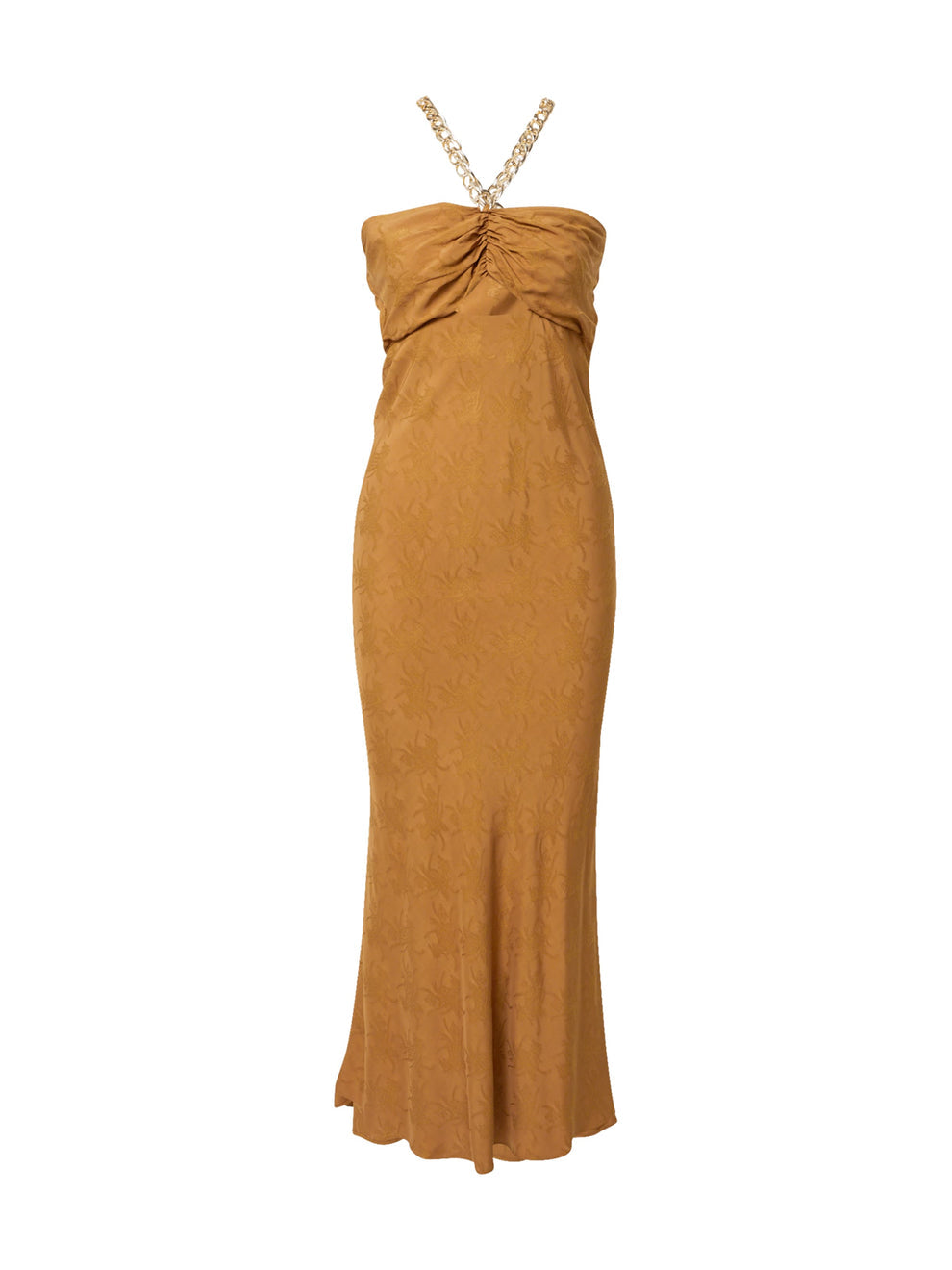 Warehouse Dress