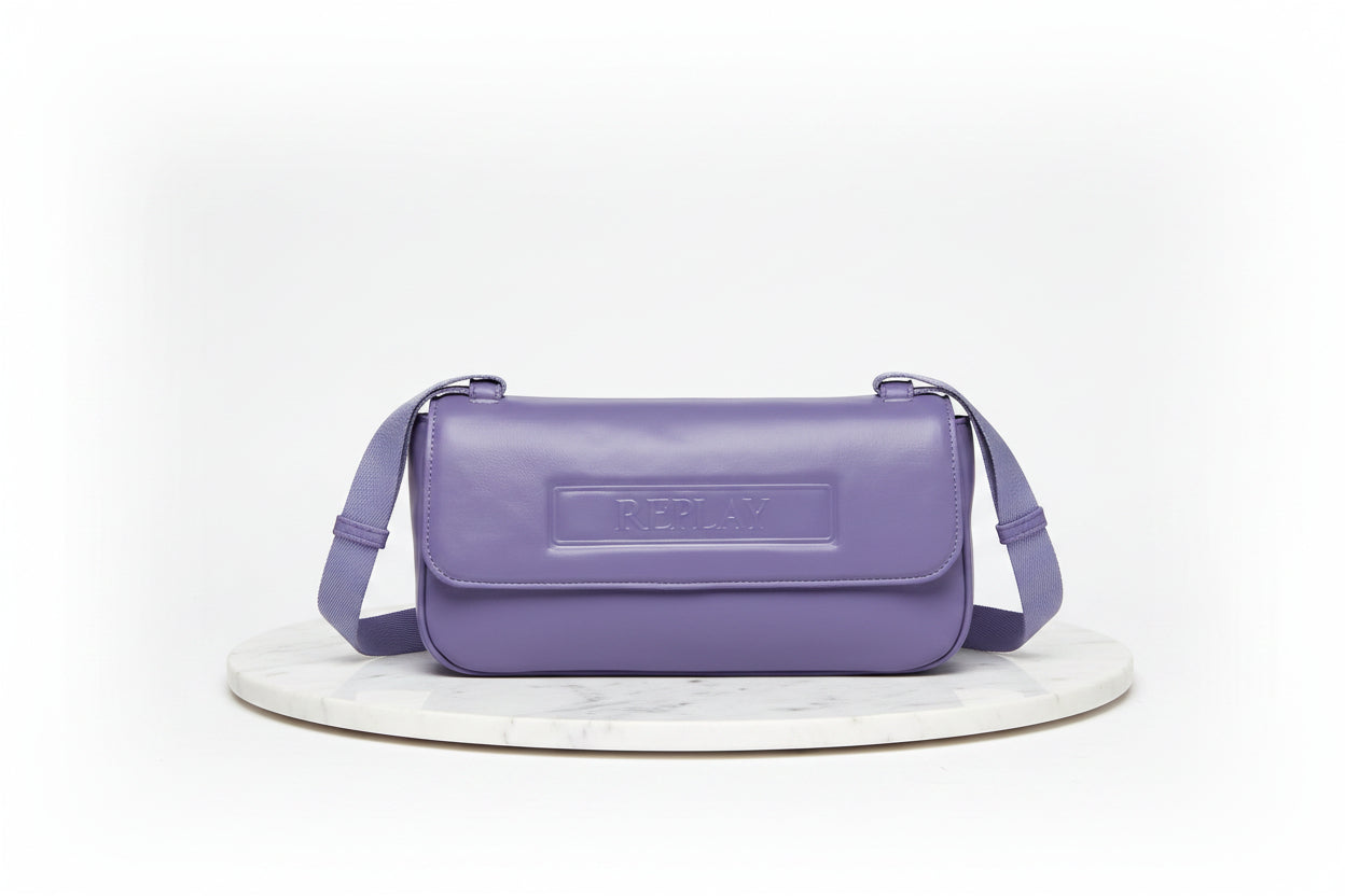 Replay Female Bag