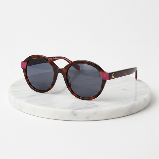 Benetton Female Sunglasses
