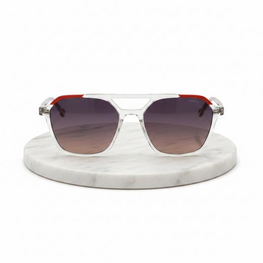 Comma Female Sunglasses