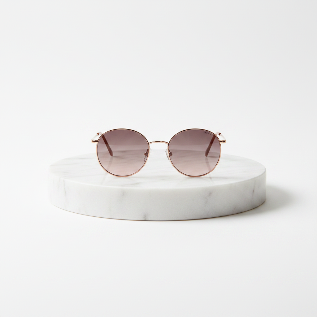 Esprit Female Sunglasses