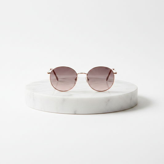 Esprit Female Sunglasses