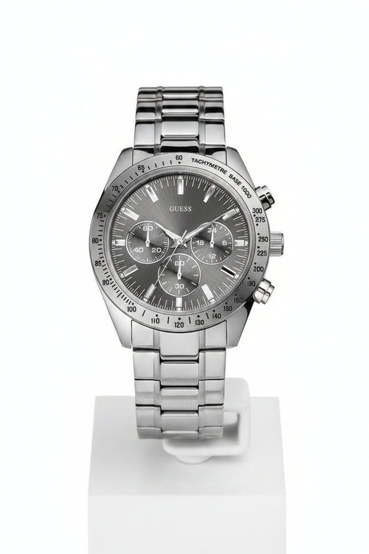 Guess Male Watch