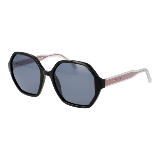 Skecher Female Sunglasses (Polarized)