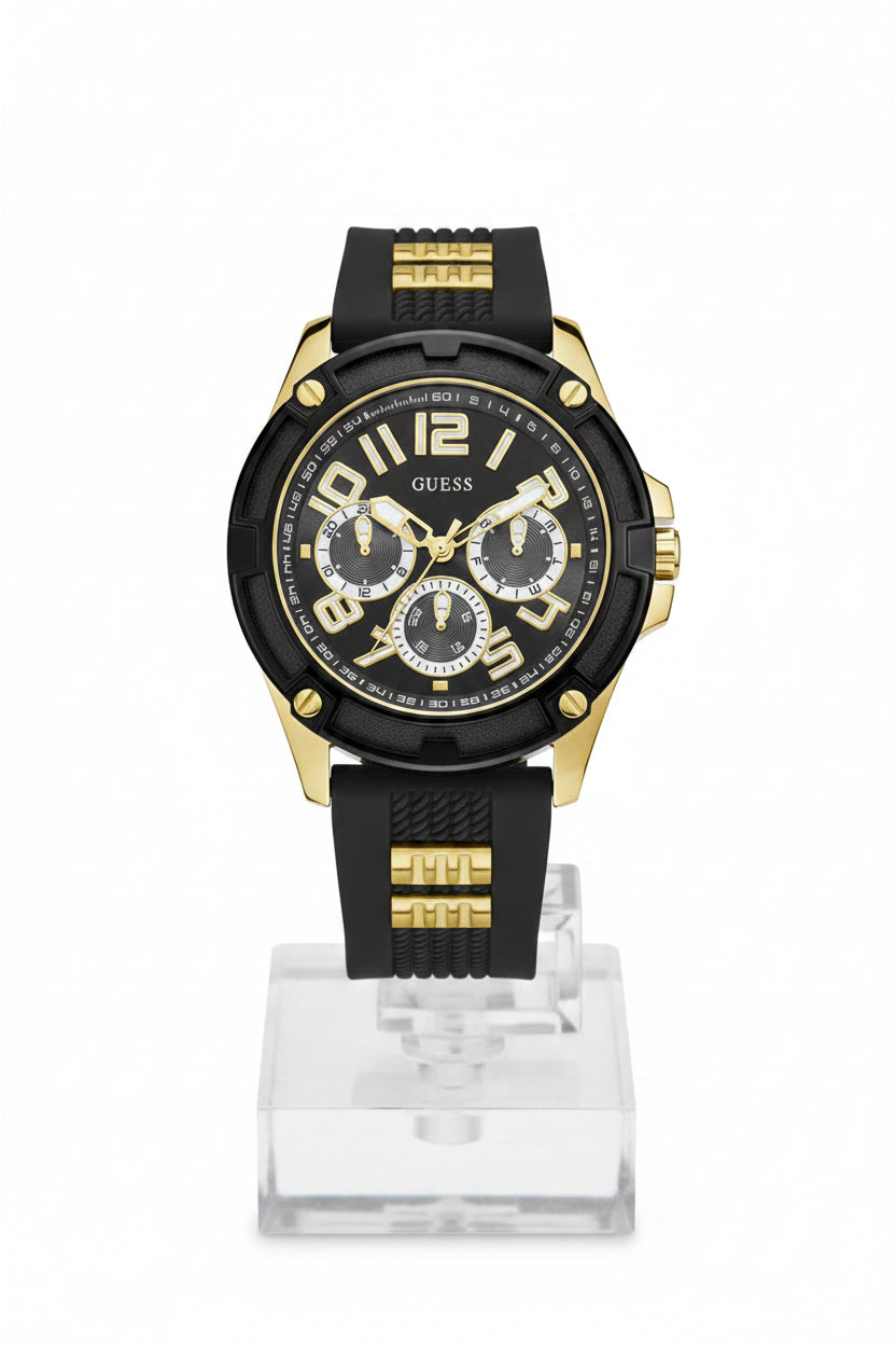 Guess Male Watch