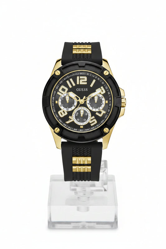 Guess Male Watch