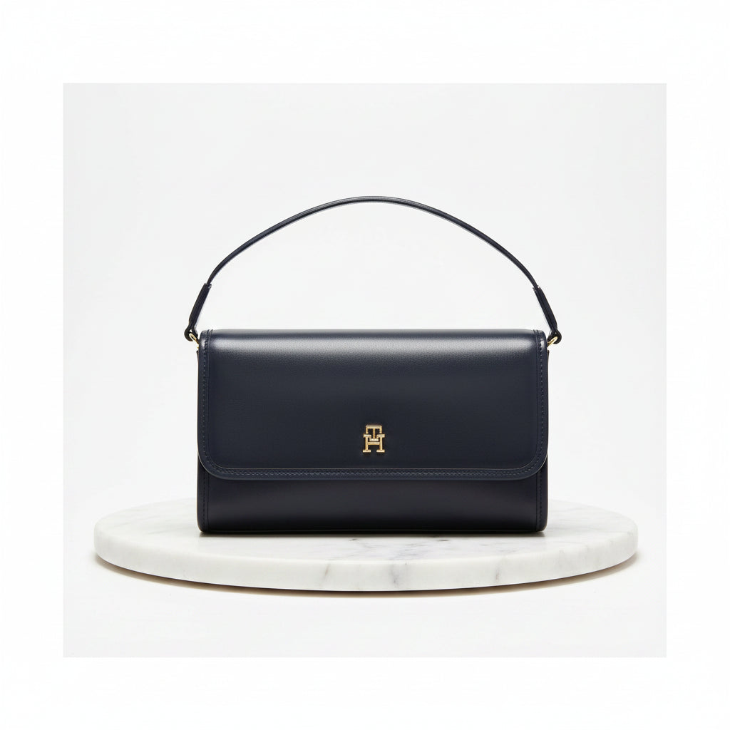 Tommy Hilfiger Women Bag
