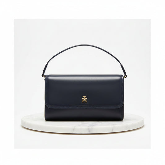 Tommy Hilfiger Women Bag