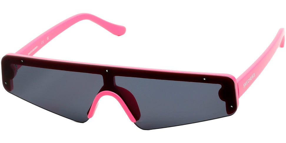 Skechers Female Sunglasses