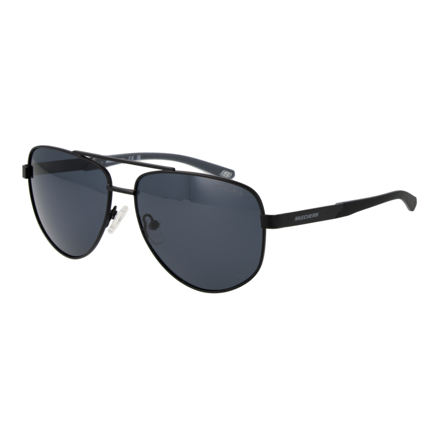 Skechers Male Sunglasses (Polarized)
