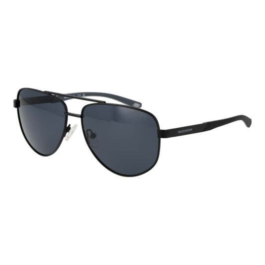 Skechers Male Sunglasses (Polarized)