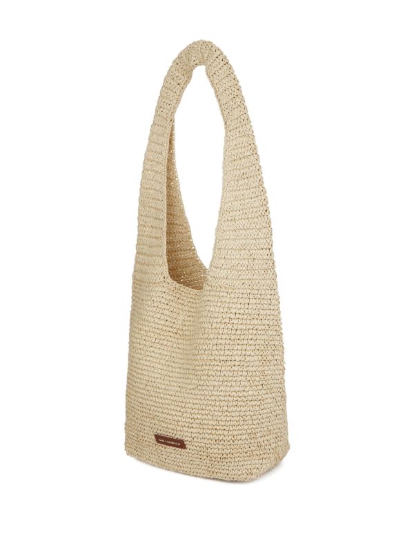 Karl Lagerfeld Bag